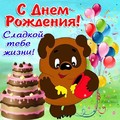 91.jpg