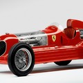ALFA ROMEO 1 (372).jpg