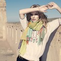 sexy_girl_wallpapers_pack_8_39.jpg