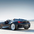 bmw_328_hommage_1455_1920x1080.jpg