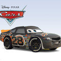 47772_cars_8.jpg