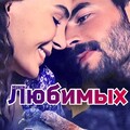 f83bcb929854df938f6aaebfa13d5baa.jpg