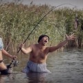 Девушки на рыбалке (7).jpg