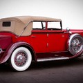 DUESENBERG 1 (135).jpg