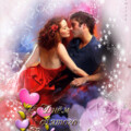 image (7).png