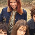 Erreway.jpg