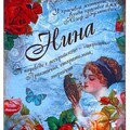 image (12).jpg