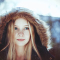 Beautiful Girls HD Wallpapers Pack 341 (by DreyWen) (42).jpg