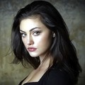Phoebe Tonkin.jpg