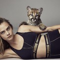 cara-delevingne-model-poza.jpg