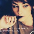 chillstep_selection_10_flv_001343809.jpg