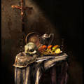 still life.jpg