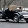 AUBURN 1 (169).jpg