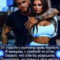 9accbd0298fe06cc9a48744109f6de6a.jpg