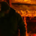 Дикий Braven (2018) WEBRip.mp4