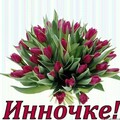 image - 2020-03-08T041846 888.jpg