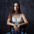 girl-sitting-chair-8k-sp-5120x2880.jpg