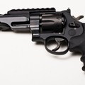 colt 178844.jpg