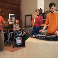 Rostov Groovers - DJ settled in my house mp4 20170929 005807 449.jpg