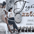 image (4).png