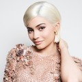 kylie jenner hd-2560x1440.jpg