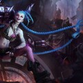 league-of-legends-jinx-5k-ve-5120x2880.jpg