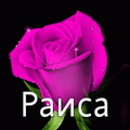 Raisa_sh.jpg