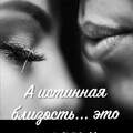 7b166a61a68e9819e8533b9d812c3ee5.jpg