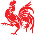 walloon-rooster.png