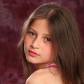 1543fg6u77hj (674).jpg