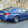 bmw_m5_2011_22_1920x1080.jpg