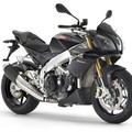 aprilia_tuono_v4_r_2011_42_1920x1080.jpg
