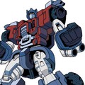 87683_transformers.jpg