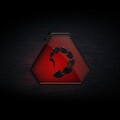 39684-logotip emblema.jpg