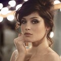 gemma arterton 4k 8k-5120x2880.jpg
