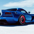 dodge-viper-widebody-rear-look-4k-x3.jpg
