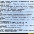 IMG 20220830 021550.jpg