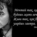 image-4c69e00eca319875cebbbf42bd703014b8c0279fd5862a3076f6bf4059ebc6fc-V.jpg
