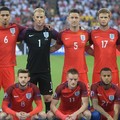 Англия 2018.jpg