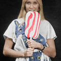 AGNETHA ABBA LOLLIPOP.jpg