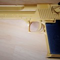 1920200 58409.jpg
