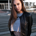 girl-looking-at-lens-mo-3840x2160.jpg