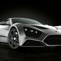 zenvo-st1-21.jpg