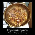 1338190982 demotivatory-12.jpg