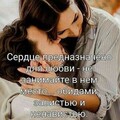 44210d7b56b3543d1cb8e776517ccd7f.jpg