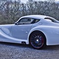 Morgan-Aero-Coupe-2012-widescreen-06.jpg