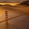 mountains-1661982310580-1970.jpg