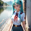Hatsune Miku Хацунэ Мику.jpg