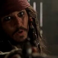 (Пираты Карибского моря- Проклятие Черной жемчужины [Pirates of the Caribbean- The Curse of the Black Pearl] (2003)).mp4