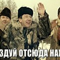 _p_480x350_44170.jpg